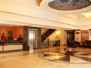 Hotel Image 6