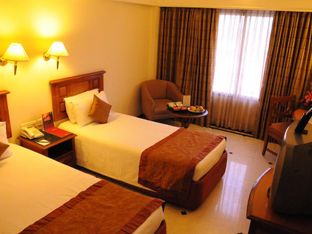 Hotel Image 5