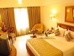 Hotel Image 4