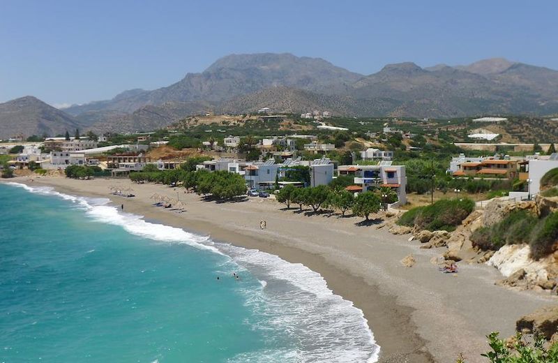 Villea Village