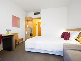 Hotel Image 3