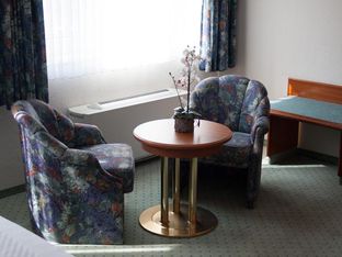 Hotel Image 6