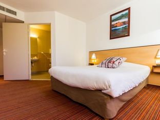 Hotel Image 2