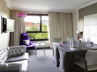 Hotel Image 4