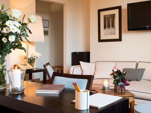 Hotel Image 5
