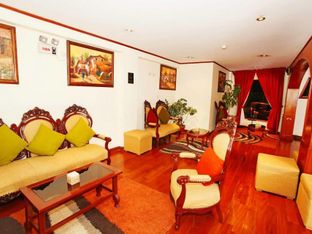 Hotel Image 4
