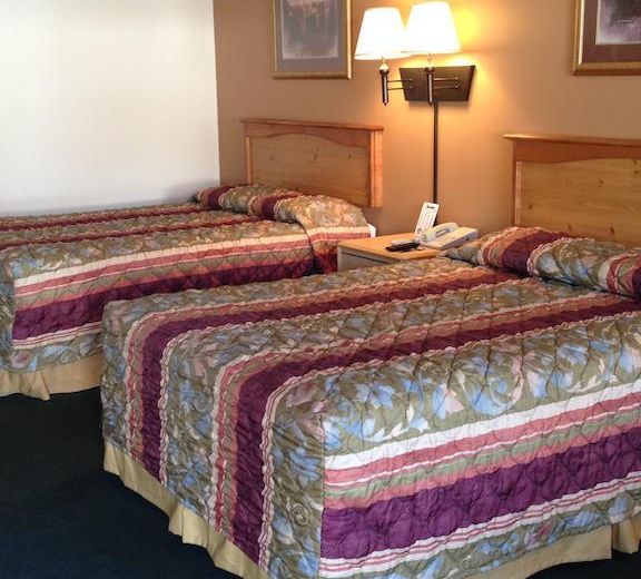 Hoodoo Moab, Curio Collection By Hilton