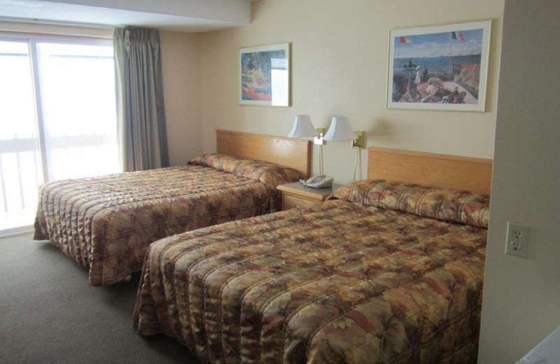 Star Lodge