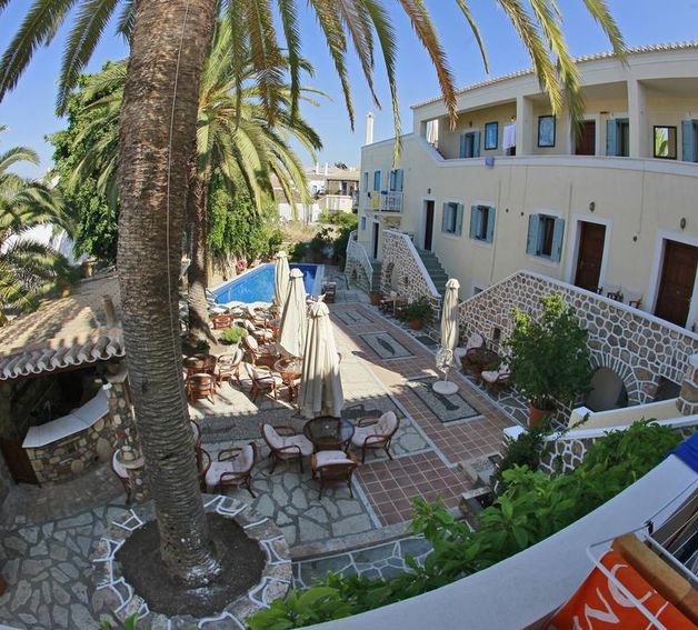 hotel-image