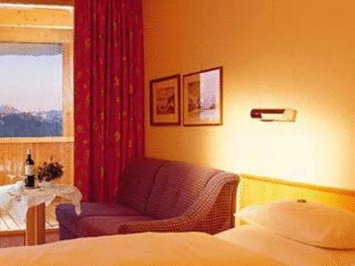 Hotel Marvia