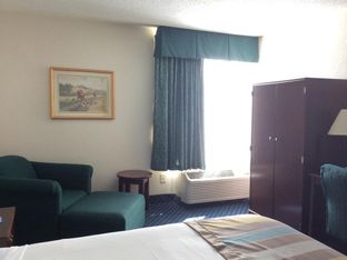 Hotel Image 1