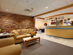 Hotel Image 6