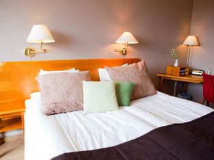 Hotel Image 1