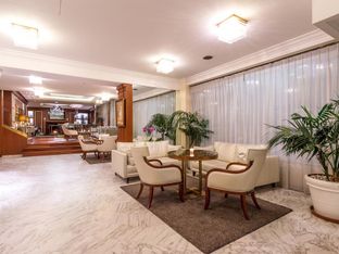 Hotel Image 6