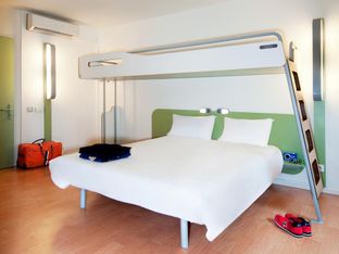 Hotel Image 4