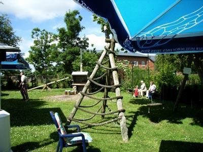 Outdoor Pictures 10
