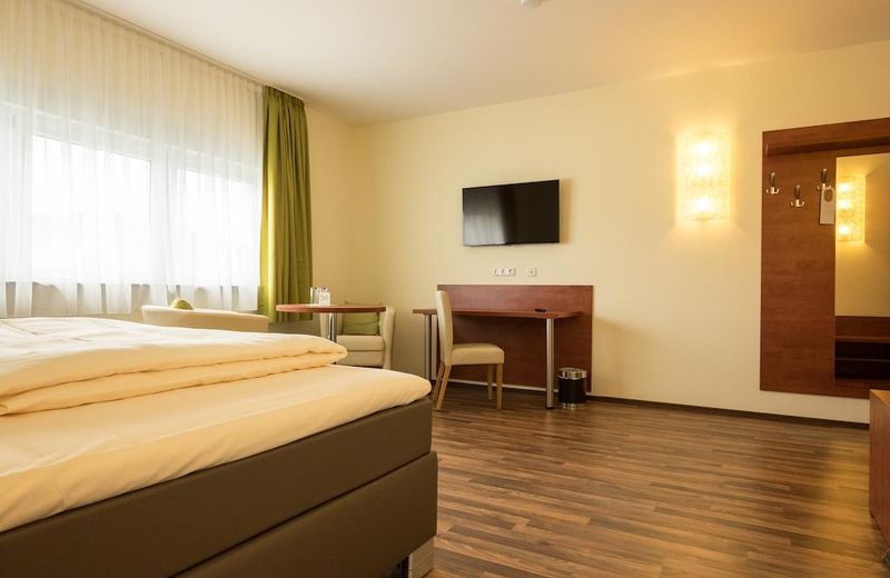 Hotel Viola