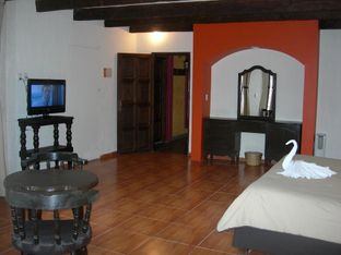 Hotel Image 5