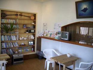Hotel Image 5
