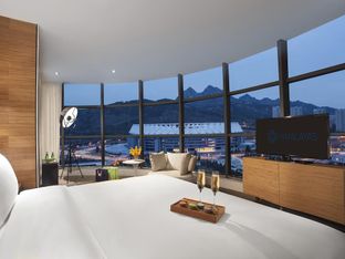 Hotel Image 2