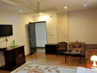 Hotel Image 6