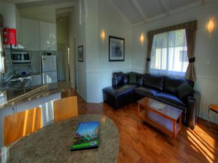 Hotel Image 6