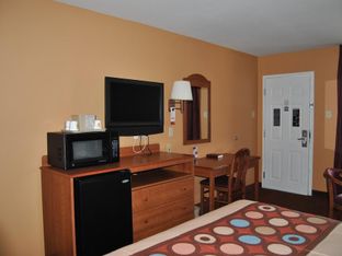 Hotel Image 5