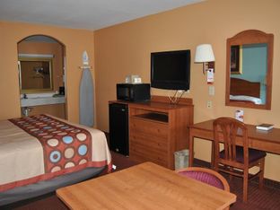 Hotel Image 6