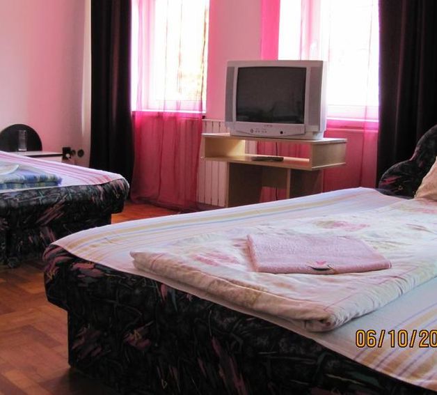 hotel-image