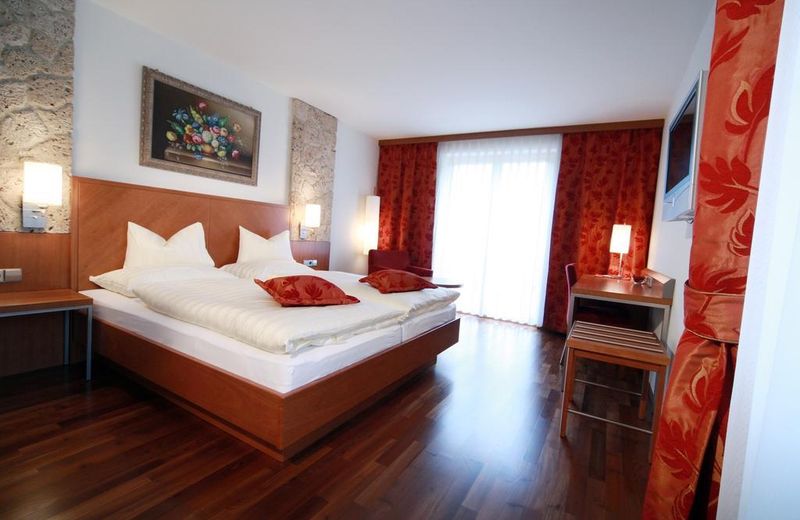 Landgasthof Erber