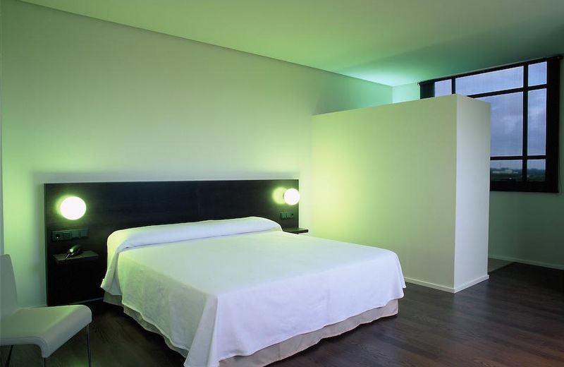 Hotel Duomo
