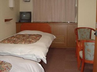 Hotel Image 1