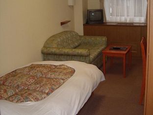 Hotel Image 2
