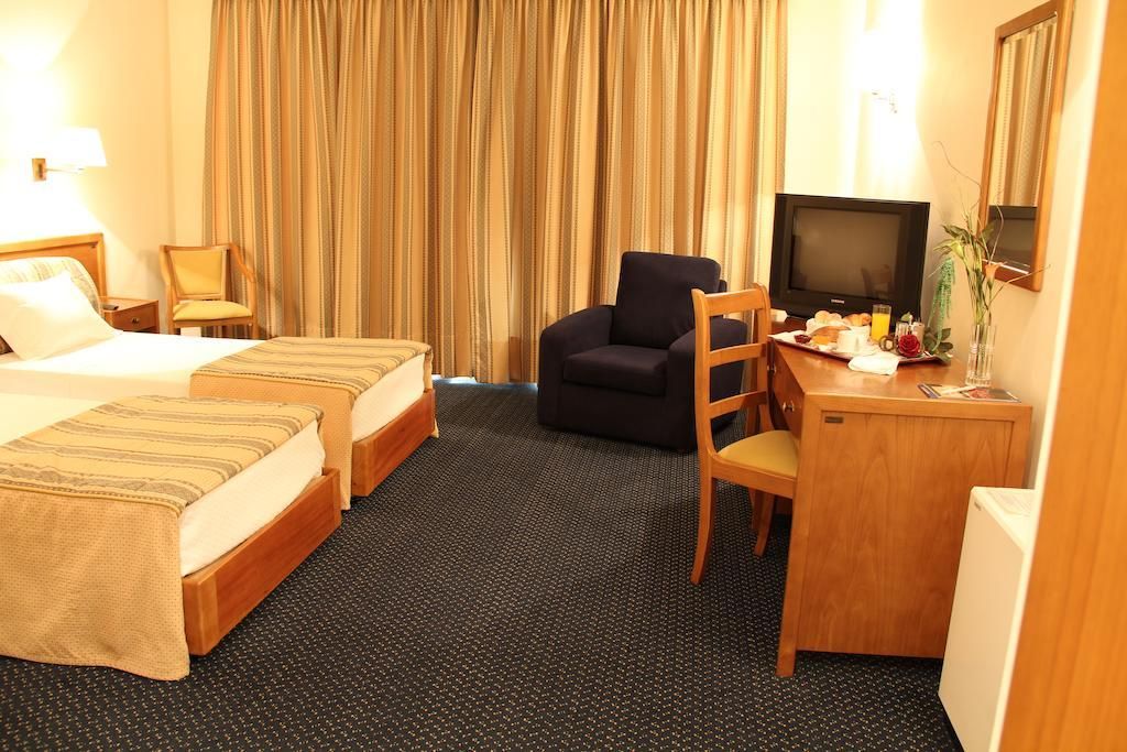 Hotel dos Loios