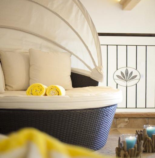Seehotel Brunner
