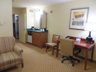 Hotel Image 5