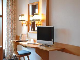 Hotel Image 5