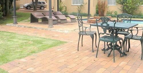 Outdoor Pictures 12