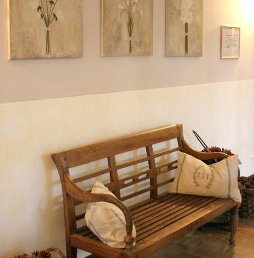 Hotel Landhaus Garni