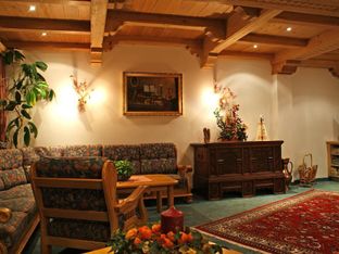 Hotel Image 4
