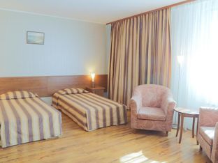 Hotel Image 2
