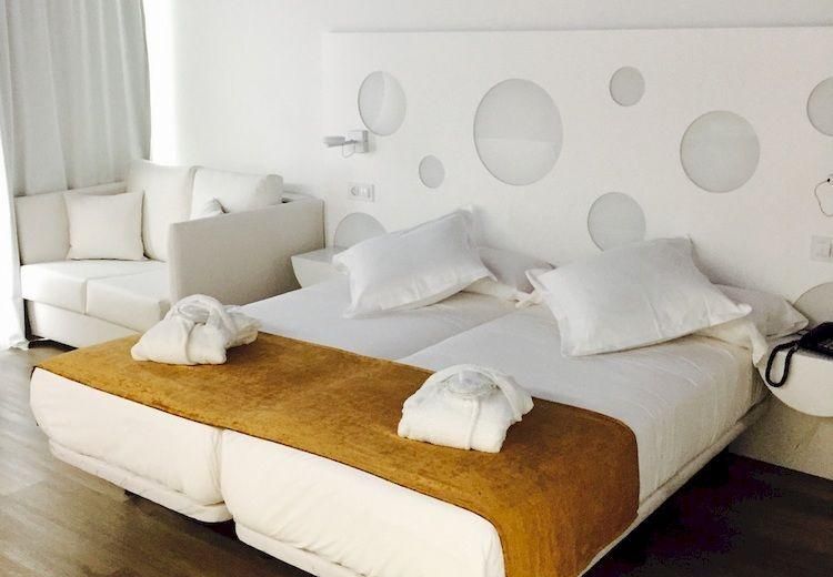 R2 Bahia Cala Ratjada - Adults Only