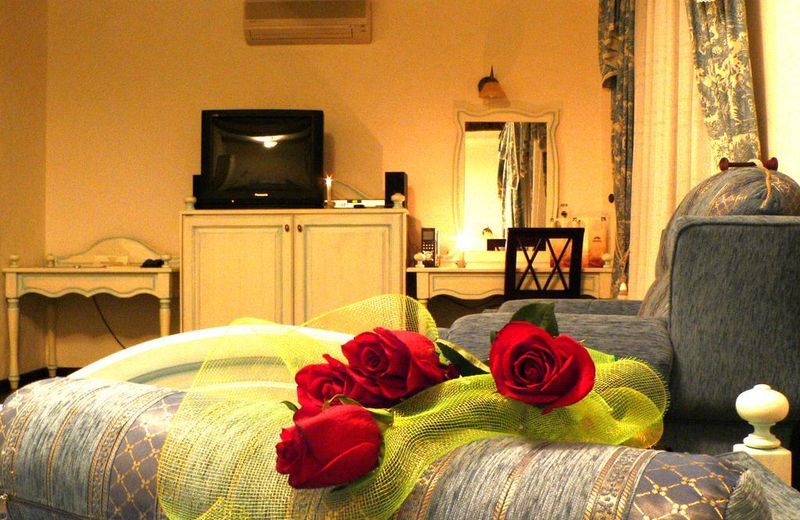 Hotel Selena Family Resort