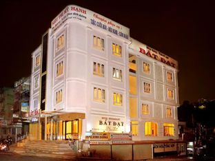 Hotel Image 4