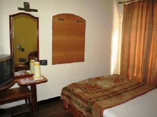 Hotel Image 6