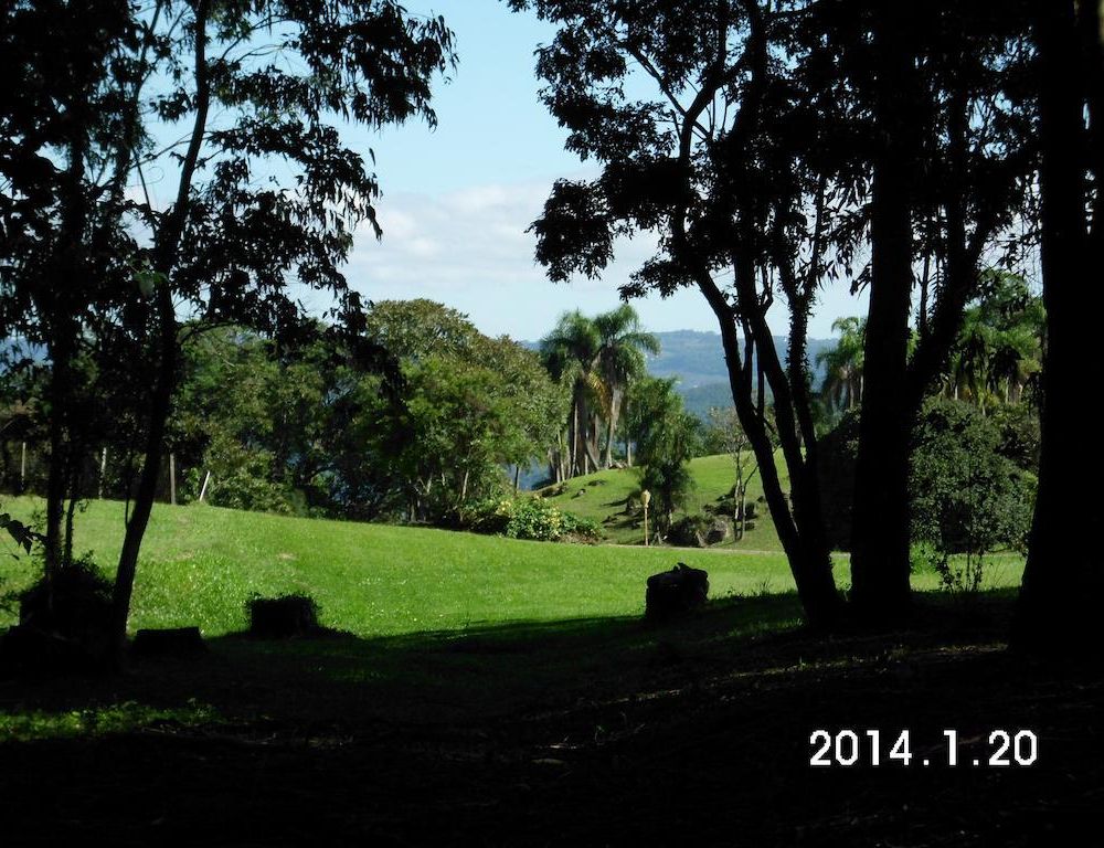 Outdoor Pictures 14