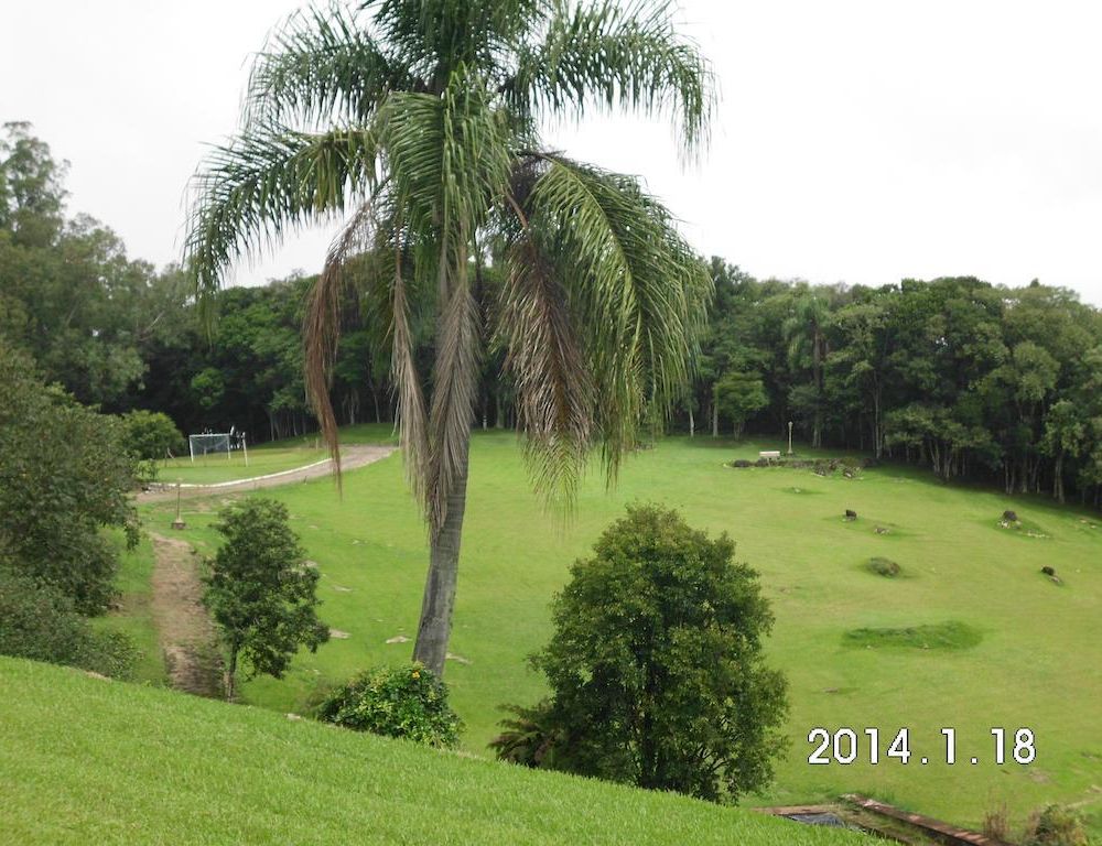 Outdoor Pictures 13