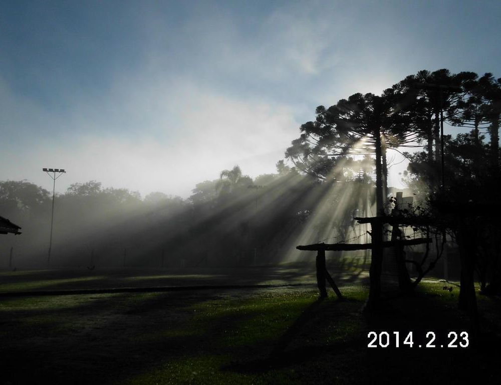 Outdoor Pictures 17