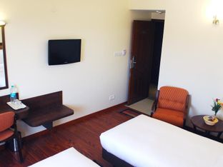 Hotel Image 6