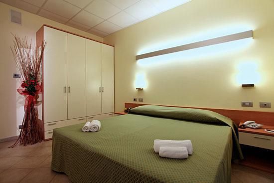 BVH Hotel